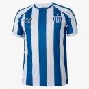 Thailande Maillot Avaí FC Domicile 2023-2024