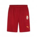 Pantalon Galatasaray Domicile 2024-2025