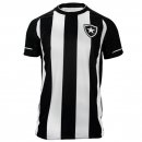 Thailande Maillot De Foot Botafogo Domicile 2023-2024