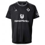 Thailande Maillot De Foot Hamburgo S.V Third 2023-2024