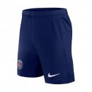 Pantalon Paris Saint Germain Domicile 2024-2025