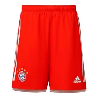 Pantalon Bayern Munich Domicile 2022-2023 Pas Cher