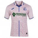 Thailande Maillot De Foot Getafe Third 2021-2022 Pas Cher