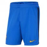 Pantalon Barcelone Third 2021-2022 Pas Cher