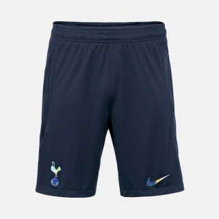 Pantalon Tottenham Exterieur 2023-2024