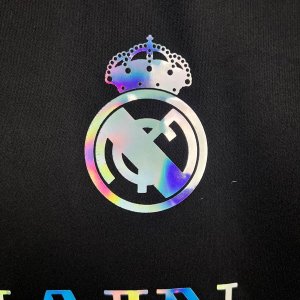 Thailande Maillot Real Madrid Special Edition 2023-2024