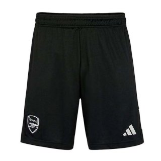 Pantalon Arsenal Domicile Gardien 2023-2024