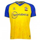 Thailande Maillot De Foot Southampton Exterieur 2021-2022 Pas Cher