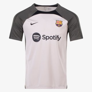 Maillot Entrenamiento Barcelone 2023-2024