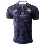 Thailande Maillot De Foot Arsenal Édition Spécial 2022-2023 Pas Cher