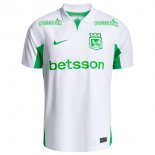 Thailande Maillot Atletico Nacional Exterieur 2024-2025