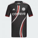 Thailande Maillot River Plate Third 2024-2025