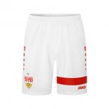 Pantalon VfB Stuttgart Domicile 2024-2025