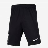 Pantalon Liverpool Exterieur 2023-2024