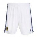 Pantalon Leeds United Domicile 2022-2023 Pas Cher