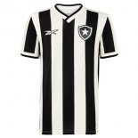 Thailande Maillot Botafogo Domicile 2024-2025