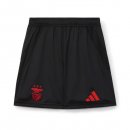 Pantalon Benfica Exterieur 2024-2025