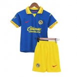 Maillot Club América Exterieur Enfant 2023-2024