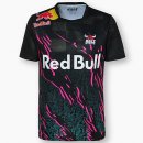 Thailande Maillot De Foot RBLZ Pre-Match 2022-2023 Pas Cher