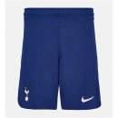 Pantalon Tottenham Domicile 2022-2023 Pas Cher