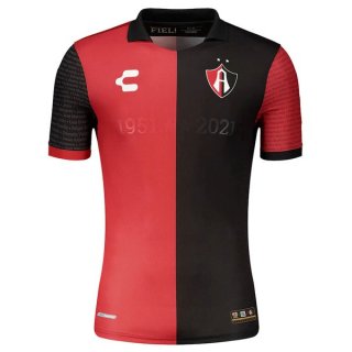 Thailande Maillot De Foot Atlas FC Édition Spécial 2022-2023 Pas Cher