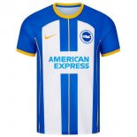 Thailande Maillot De Foot Brighton Domicile 2022-2023 Pas Cher