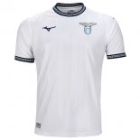 Thailande Maillot Lazio Third 2023-2024