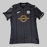 Thailande Maillot De Foot Swansea City Third 2022-2023 Pas Cher