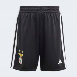 Pantalon Benfica Exterieur 2023/2024