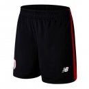 Pantalon Athletic Bilbao Domicile 2022-2023 Pas Cher