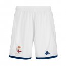 Pantalon Deportivo La Corogne Third 2023-2024