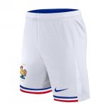 Pantalon France Domicile 2024