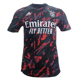 Thailande Maillot De Foot Benfica Édition Spécial 2022-2023 Rouge Pas Cher