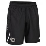 Pantalon 04 Leverkusen Domicile 2021-2022 Pas Cher