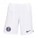 Pantalon Paris Saint Germain Exterieur 2023-2024