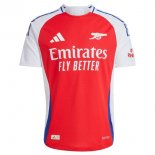 Thailande Maillot Arsenal Domicile 2024-2025