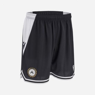 Pantalon Udinese Calcio Domicile 2024-2025