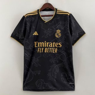 Thailande Maillot Real Madrid Special Edition 2023-2024