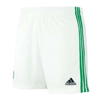 Pantalon Celtic Domicile 2021-2022 Pas Cher