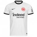 Thailande Maillot Eintracht Frankfurt Third 2023-2024