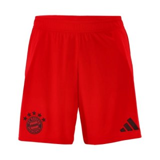 Pantalon Bayern Munich Domicile 2024-2025