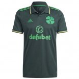 Thailande Maillot Celtic 4th 2022-2023