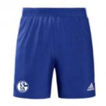 Pantalon Schalke 04 Exterieur 2022-2023 Pas Cher