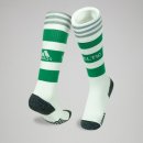 Chaussette Celtic Domicile 2022-2023 Pas Cher