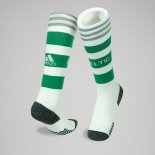 Chaussette Celtic Domicile 2022-2023 Pas Cher