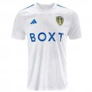 Thailande Maillot Leeds United Domicile 2023/2024