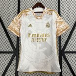 Thailande Maillot Real Madrid Special Edition 2023-2024