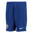 Pantalon Chelsea Domicile 2022-2023 Pas Cher