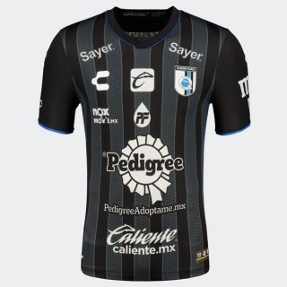 Thailande Maillot Querétaro Exterieur 2023-2024