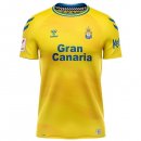 Thailande Maillot Las Palmas Domicile 2023/2024